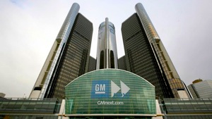 Illustration for article titled GM Climbs On Top Again, Chevy 'Happy Grad' Super Bowl Ad, And 145,000 Kias Recalled